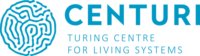 CENTURI_Mini_3.jpg