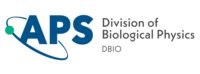 DBIO_logo_Mini.jpg