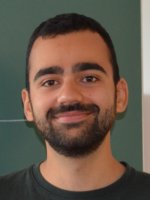 Vincent Ouazan-Reboul