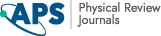 aps_logo_2.png